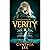 Verity