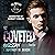 His Coveted Obsession (The District #4)