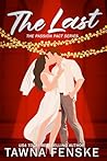 The Last: A frien...