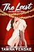 The Last: A friends-to-lovers, marriage pact, spicy romantic comedy (Passion Pacts Book 3)