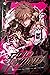 GOD-WING เซียนสไนเปอร์ โค้ชขั้นเทพ เล่ม 8