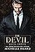 The Devil (Mafia Empire #5)