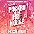 Packed in the Fire House: Fire House Omegas, Book 1