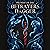 Promise of the Betrayer's D...