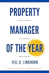 Property Manager ...