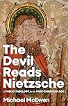 The Devil Reads N...