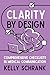 Clarity by Design: Comprehensive Checklists in Medical Communication