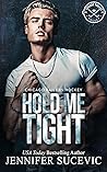 Hold Me Tight