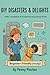 DIY DISASTERS & DELIGHTS: HVAC & Troubleshooting Handy Guide