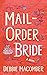 Mail-Order Bride