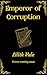 Emperor of Corruption (Vici...