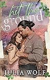 Hit the Ground