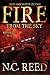 Fire From the Sky by N.C. Reed