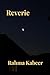 Reverie