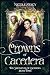 Crowns of Cacedera (The Chr...