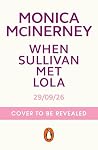 When Sullivan Met...