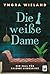 Die weiße Dame - Ein Fall für Salome Liebeskind (German Edition)