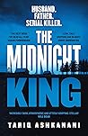 The Midnight King