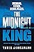 The Midnight King