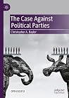The Case Against ...
