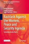 Backlash Against ...