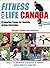 Fitness for Life Canada Wit...