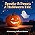 50 One Minute Heartwarming Halloween Stories by Manish Anand
