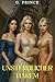 Unsterblicher Harem by G. Prince