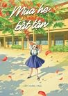 Mùa hè bất tận