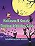 Halloween quest – finding w...