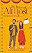 30 Days of Almost : From Ha...