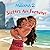 Sisters Are Forever! (Disney Moana)
