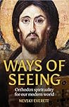 Ways of Seeing: O...