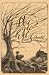 Đồi Gió Hú by Emily Brontë