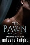 The Pawn