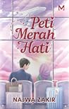 Peti Merah Hati