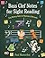 Bass Clef Notes for Sight R...