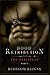Hood Retribution The Disciples: God's Plan Book 2