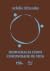 Democracia como comunidade de vida by Achille Mbembe