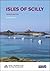 Imray Isles of Scilly.