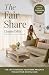 The Fair Share by Chantel Mila