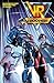 VR Troopers