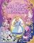 Alice's Guide to Wonderland