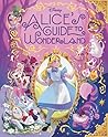 Alice's Guide to Wonderland