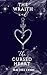 The Wraith and the Cursed Heart