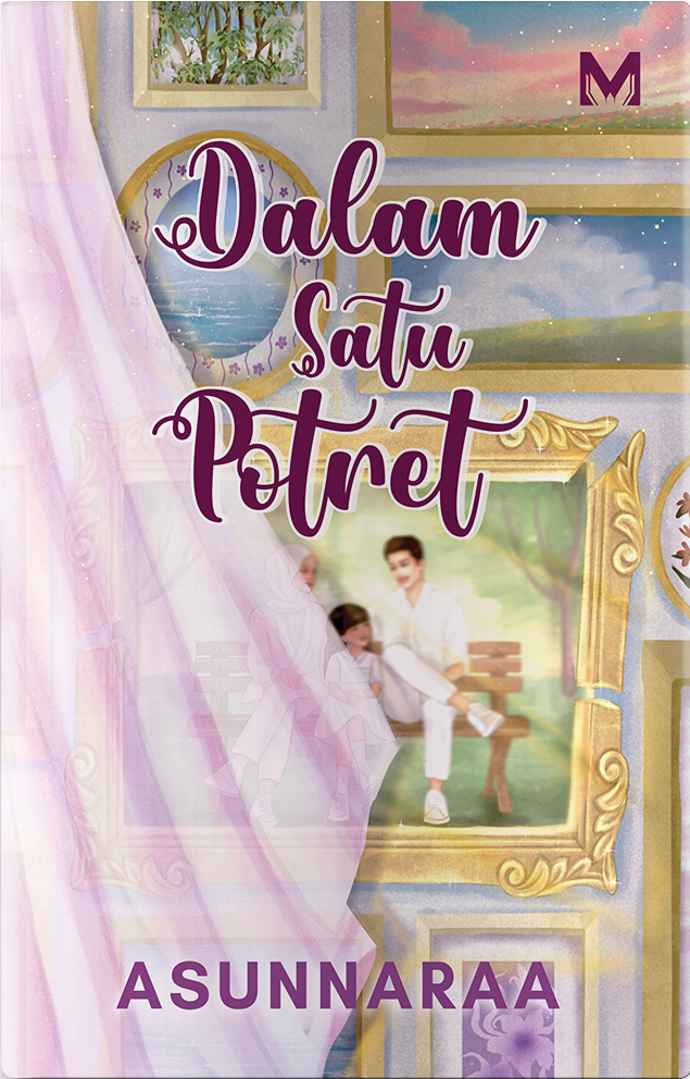 Dalam Satu Potret