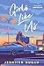 Girls Like Us (Some Girls Do Book 2)