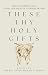 These Thy Holy Gifts by Michael Vinson