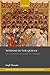 Wisdom in the Qur'an: Law and Morality from the Bible to Late Antiquity (Oxford Studies in the Abrahamic Religions)