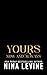 Yours, Now and Always (Only Yours #5)